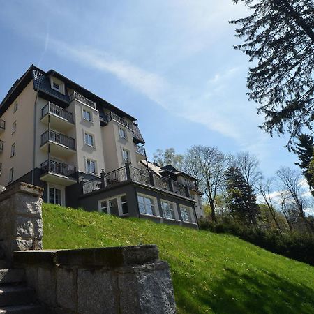 Kolorowy Apartament Sun Seasons 24 W Szklarskiej Porebie By Noclegi Renters 스클라르스카포렘바 외부 사진